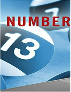 相信我,我是医生第2季