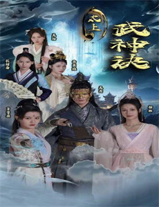 家庭按摩特殊服务